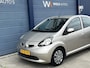 Toyota Aygo 1.0-12V + / CARPLAY / AIRCO / APK 06-2027!