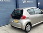 Toyota Aygo 1.0-12V + / CARPLAY / AIRCO / APK 06-2027!