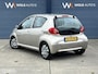 Toyota Aygo 1.0-12V + / CARPLAY / AIRCO / APK 06-2027!