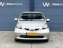 Toyota Aygo 1.0-12V + / CARPLAY / AIRCO / APK 06-2027!