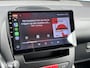 Toyota Aygo 1.0-12V + / CARPLAY / AIRCO / APK 06-2027!