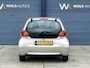 Toyota Aygo 1.0-12V + / CARPLAY / AIRCO / APK 06-2027!