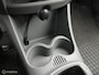Toyota Aygo 1.0-12V + / CARPLAY / AIRCO / APK 06-2027!