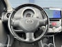 Toyota Aygo 1.0-12V + / CARPLAY / AIRCO / APK 06-2027!