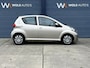 Toyota Aygo 1.0-12V + / CARPLAY / AIRCO / APK 06-2027!
