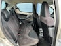 Toyota Aygo 1.0-12V + / CARPLAY / AIRCO / APK 06-2027!
