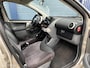 Toyota Aygo 1.0-12V + / CARPLAY / AIRCO / APK 06-2027!