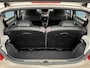 Toyota Aygo 1.0-12V + / CARPLAY / AIRCO / APK 06-2027!