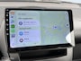 Toyota Aygo 1.0-12V + / CARPLAY / AIRCO / APK 06-2027!