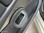 Toyota Aygo 1.0-12V + / CARPLAY / AIRCO / APK 06-2027!