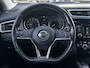 Nissan Qashqai 1.3 DIG-T Tekna | Panorama | Leder | 360 Camera | Stoelverw. | Cruisec. | PDC