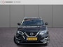 Nissan Qashqai 1.3 DIG-T Tekna | Panorama | Leder | 360 Camera | Stoelverw. | Cruisec. | PDC