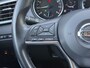 Nissan Qashqai 1.3 DIG-T Tekna | Panorama | Leder | 360 Camera | Stoelverw. | Cruisec. | PDC