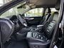 Nissan Qashqai 1.3 DIG-T Tekna | Panorama | Leder | 360 Camera | Stoelverw. | Cruisec. | PDC