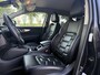 Nissan Qashqai 1.3 DIG-T Tekna | Panorama | Leder | 360 Camera | Stoelverw. | Cruisec. | PDC
