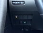 Nissan Qashqai 1.3 DIG-T Tekna | Panorama | Leder | 360 Camera | Stoelverw. | Cruisec. | PDC