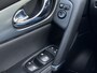 Nissan Qashqai 1.3 DIG-T Tekna | Panorama | Leder | 360 Camera | Stoelverw. | Cruisec. | PDC