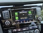 Nissan Qashqai 1.3 DIG-T Tekna | Panorama | Leder | 360 Camera | Stoelverw. | Cruisec. | PDC