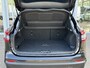 Nissan Qashqai 1.3 DIG-T Tekna | Panorama | Leder | 360 Camera | Stoelverw. | Cruisec. | PDC