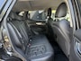 Nissan Qashqai 1.3 DIG-T Tekna | Panorama | Leder | 360 Camera | Stoelverw. | Cruisec. | PDC