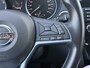Nissan Qashqai 1.3 DIG-T Tekna | Panorama | Leder | 360 Camera | Stoelverw. | Cruisec. | PDC