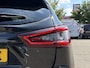 Nissan Qashqai 1.3 DIG-T Tekna | Panorama | Leder | 360 Camera | Stoelverw. | Cruisec. | PDC