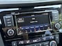 Nissan Qashqai 1.3 DIG-T Tekna | Panorama | Leder | 360 Camera | Stoelverw. | Cruisec. | PDC