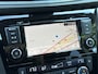Nissan Qashqai 1.3 DIG-T Tekna | Panorama | Leder | 360 Camera | Stoelverw. | Cruisec. | PDC