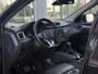 Nissan Qashqai 1.3 DIG-T Tekna | Panorama | Leder | 360 Camera | Stoelverw. | Cruisec. | PDC