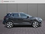 Nissan Qashqai 1.3 DIG-T Tekna | Panorama | Leder | 360 Camera | Stoelverw. | Cruisec. | PDC