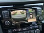 Nissan Qashqai 1.3 DIG-T Tekna | Panorama | Leder | 360 Camera | Stoelverw. | Cruisec. | PDC