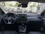 Nissan Qashqai 1.3 DIG-T Tekna | Panorama | Leder | 360 Camera | Stoelverw. | Cruisec. | PDC
