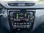Nissan Qashqai 1.3 DIG-T Tekna | Panorama | Leder | 360 Camera | Stoelverw. | Cruisec. | PDC