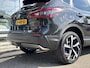 Nissan Qashqai 1.3 DIG-T Tekna | Panorama | Leder | 360 Camera | Stoelverw. | Cruisec. | PDC
