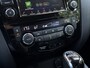 Nissan Qashqai 1.3 DIG-T Tekna | Panorama | Leder | 360 Camera | Stoelverw. | Cruisec. | PDC
