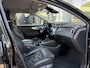 Nissan Qashqai 1.3 DIG-T Tekna | Panorama | Leder | 360 Camera | Stoelverw. | Cruisec. | PDC
