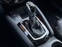 Nissan Qashqai 1.3 DIG-T Tekna | Panorama | Leder | 360 Camera | Stoelverw. | Cruisec. | PDC