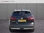 Nissan Qashqai 1.3 DIG-T Tekna | Panorama | Leder | 360 Camera | Stoelverw. | Cruisec. | PDC