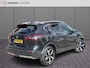 Nissan Qashqai 1.3 DIG-T Tekna | Panorama | Leder | 360 Camera | Stoelverw. | Cruisec. | PDC