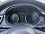Nissan Qashqai 1.3 DIG-T Tekna | Panorama | Leder | 360 Camera | Stoelverw. | Cruisec. | PDC