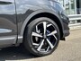 Nissan Qashqai 1.3 DIG-T Tekna | Panorama | Leder | 360 Camera | Stoelverw. | Cruisec. | PDC