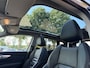 Nissan Qashqai 1.3 DIG-T Tekna | Panorama | Leder | 360 Camera | Stoelverw. | Cruisec. | PDC