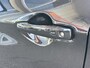 Nissan Qashqai 1.3 DIG-T Tekna | Panorama | Leder | 360 Camera | Stoelverw. | Cruisec. | PDC