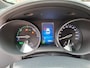 Toyota C-HR / C-HR+ 1.8 Hybrid Dynamic Sport. Dealer onderhouden, zeer netjes! O.a. cruise, navi, camera, stoelverwarming, etc, etc.