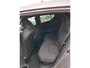Toyota C-HR / C-HR+ 1.8 Hybrid Dynamic Sport. Dealer onderhouden, zeer netjes! O.a. cruise, navi, camera, stoelverwarming, etc, etc.