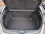 Toyota C-HR / C-HR+ 1.8 Hybrid Dynamic Sport. Dealer onderhouden, zeer netjes! O.a. cruise, navi, camera, stoelverwarming, etc, etc.