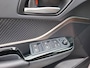 Toyota C-HR / C-HR+ 1.8 Hybrid Dynamic Sport. Dealer onderhouden, zeer netjes! O.a. cruise, navi, camera, stoelverwarming, etc, etc.