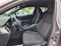 Toyota C-HR / C-HR+ 1.8 Hybrid Dynamic Sport. Dealer onderhouden, zeer netjes! O.a. cruise, navi, camera, stoelverwarming, etc, etc.