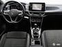 Volkswagen T-Roc 1.5 TSI BUSINESS / MASSAGE / ACC / CAMERA / TREKHAAK / 17"