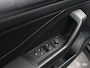 Volkswagen T-Roc 1.5 TSI BUSINESS / MASSAGE / ACC / CAMERA / TREKHAAK / 17"